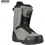 Gravity Recon Atop 25/26 – Zboží Dáma Gravity Recon Atop 25/26 – Zboží Dáma