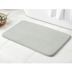 Xpose Sandy světle šedá 40x60 cm – Zboží Dáma