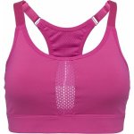 Lotto NOUBARDA fitness vínová – Sleviste.cz