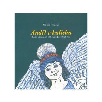 Anděl v kulichu (Otfried Preussler)