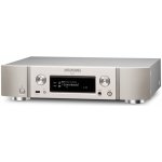 Marantz NA8005 – Zbozi.Blesk.cz