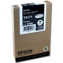 Epson C13T617100 - originální