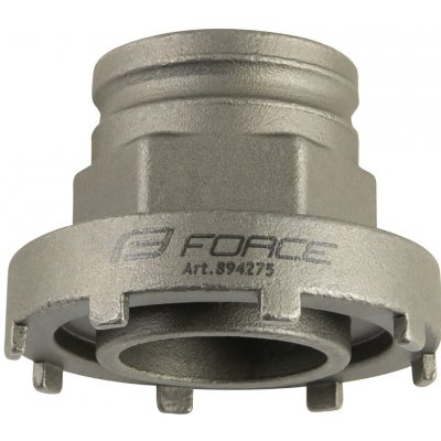 Force sťahovák pastorkov Bosch pro Active a Performance 2014-2017 – Zbozi.Blesk.cz