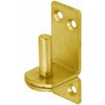 DOMAX Držák čepu C 13/11 žlutý zinek 8303 – Sleviste.cz