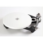 Rega RP10 – Hledejceny.cz