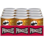Pringles Paprika 40g – Zboží Dáma