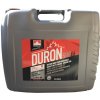 Motorový olej Petro-Canada Duron SHP E6 10W-40 20 l