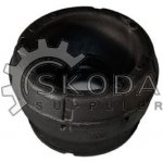 Ložisko pružné vzpěry LEMFÖRDER 21793 02 | Zboží Auto