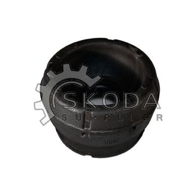 Ložisko pružné vzpěry LEMFÖRDER 21793 02 | Zboží Auto