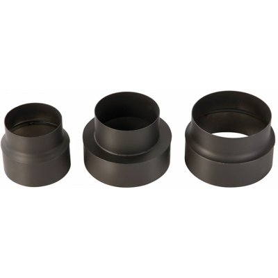 Kovoblesk Přechodka 160/120 1,5mm 3012176 – Sleviste.cz