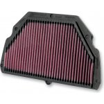 VZDUCHOVÝ FILTR CBR600F4 HA-6099 – Hledejceny.cz