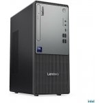 Lenovo TC Neo 50t 13BD0030CK – Hledejceny.cz