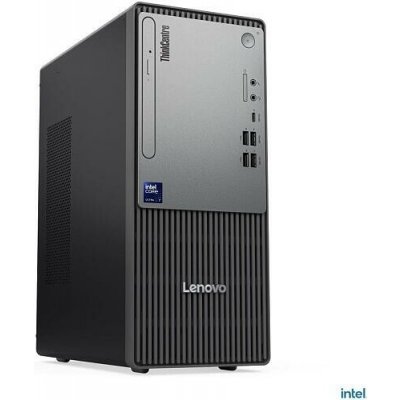 Lenovo TC Neo 50t 13BD0030CK – Hledejceny.cz