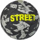 Select Street
