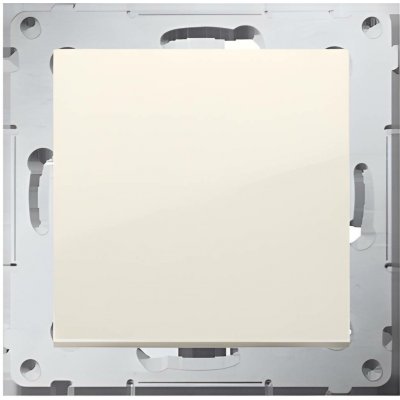 Simon DP1.01/41 – Hledejceny.cz