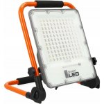 SmartLED 5892 – Sleviste.cz