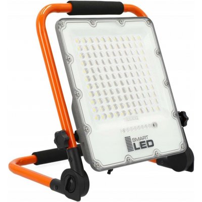 SmartLED 5892 – Sleviste.cz