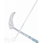 Accufli Katana C29 IFF – Zboží Dáma