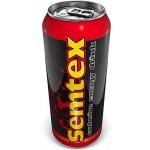 Semtex energetický nápoj 500ml – Zbozi.Blesk.cz
