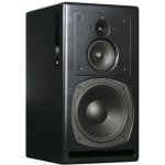 PSI Audio A25-M – Zboží Živě