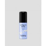 Twisty, Curling Me Softly sérum pro kudrnaté vlasy 75 ml – Hledejceny.cz