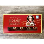 Maitre Truffout Mozartovy koule 200 g – Zboží Dáma