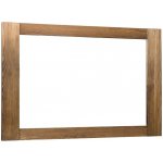 Naturel Country 120 x 80 cm palisandr COUNTRYZRC120PA – Hledejceny.cz
