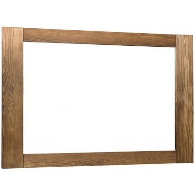 Naturel Country 120 x 80 cm palisandr COUNTRYZRC120PA – Hledejceny.cz