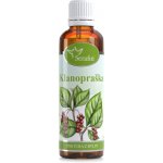 Serafin tinktura z bylin Klanopraška Schizandra 50 ml – Hledejceny.cz