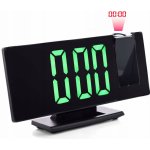 JVD SB3618.1 – Zbozi.Blesk.cz