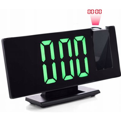 JVD SB3618.1 – Zbozi.Blesk.cz