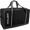 Hokejová taška Bauer Carry Bag Core SR