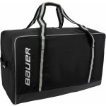 Bauer Carry Bag Core SR