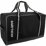 Bauer Carry Bag Core SR – Sleviste.cz