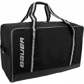 Bauer Carry Bag Core SR