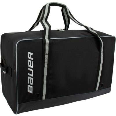 Bauer Carry Bag Core SR – Zboží Dáma