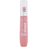 Essence Extreme Shine lesk na rty 201 Magic Match 5 ml – Zboží Dáma