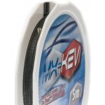 Behr Kevlar Ultra X 10 m 12 kg – Sleviste.cz