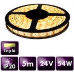 ECOLIGHT EC79707 – Hledejceny.cz