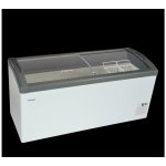 Elcold FOCUS 171 – Zbozi.Blesk.cz