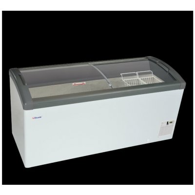 Elcold FOCUS 171 – Zbozi.Blesk.cz