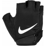 Nike Vapor Elite FTS M – Hledejceny.cz