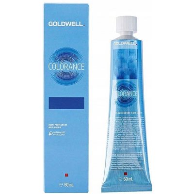 Goldwell farba colorance č. 10BG 60 ml