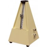 Wittner 817K – Zboží Dáma