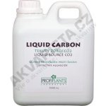 Profiplants Liquid carbon 5000 ml – Zboží Dáma