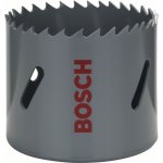 Bosch 2608584120 – Hledejceny.cz