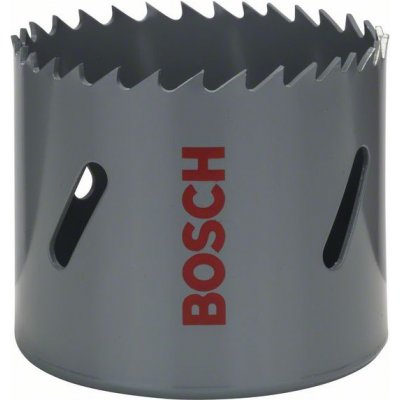 Bosch 2608584120 – Hledejceny.cz