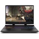 HP Omen 15-dc1004 6CC08EA