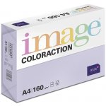 Papír barevný A4 80 g Image Coloraction SP13 Malta modrá 100 ks – Zboží Mobilmania