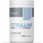 OstroVit Citruline 400 g – Zbozi.Blesk.cz